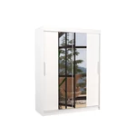 Kép 3/5 - Modern design és praktikus tárolás