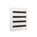 Kép 3/6 - Elegáns design  modern konyhákhoz