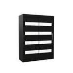 Kép 3/6 - Modern design és praktikus megoldás