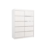 Kép 3/5 - Modern design és praktikus tárolás