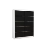 Kép 3/5 - Modern design és praktikus tárolás