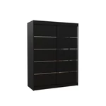 Kép 3/5 - Modern design és praktikus tárolás