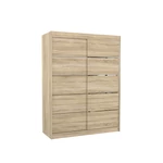 Kép 3/5 - Elegáns megoldás a tárolásra