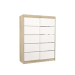 Kép 3/5 - Elegáns megoldás a tárolásra