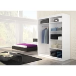 Kép 4/6 - Elegáns design
