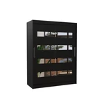 Kép 3/5 - Modern design és praktikus tárolás