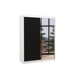Kép 3/5 - Modern design és praktikus tárolás