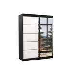 Kép 3/6 - Modern design és praktikus tárolás