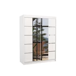 Kép 3/6 - Modern design és praktikus tárolás