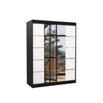 Kép 3/6 - Modern design és praktikus tárolás
