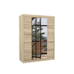 Kép 3/6 - Modern Nordic design