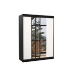 Kép 3/5 - Modern design és praktikus tárolás