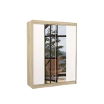 Kép 3/5 - Modern design és praktikus tárolás