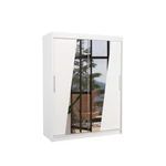 Kép 3/5 - Modern design és praktikus tárolás