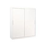 Kép 3/6 - Modern megoldás a tárolásra
