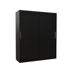 Kép 3/6 - Modern design és praktikus megoldás
