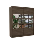 Kép 3/6 - Elegáns design a nappalihoz