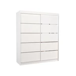 Kép 3/6 - Modern design és praktikus tárolás