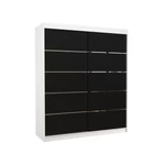 Kép 3/6 - Modern design és praktikus tárolás