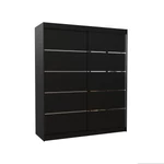 Kép 3/6 - Modern design és praktikus tárolás