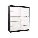 Kép 3/6 - Modern design és praktikus tárolás