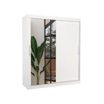 Kép 3/7 - Modern design  fehér színben