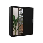 Kép 3/7 - Modern design és praktikus tárolás