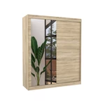 Kép 3/7 - Elegáns design a modern otthonodhoz