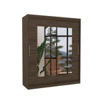 Kép 3/6 - Modern designú szekrény