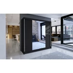 Kép 3/6 - Modern design és praktikus tárolás
