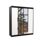 Kép 3/6 - Modern design és praktikus tárolás