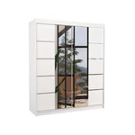 Kép 3/6 - Modern design és funkcionális megoldás