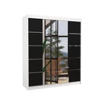Kép 3/6 - Modern design és funkcionális tárolás