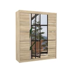 Kép 3/6 - Modern design a konyhádba