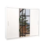 Kép 3/6 - Modern design és funkcionális megoldás