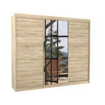 Kép 3/6 - Modern design a DENIS 250