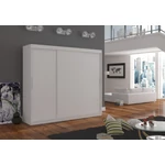 Kép 3/6 - Modern design és funkcionális tárolás