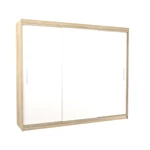 Kép 3/6 - Elegáns megoldás a tárolásra