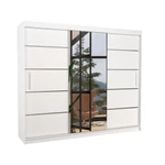 Kép 3/6 - Modern design és funkcionális tárolás