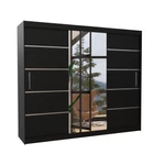 Kép 3/6 - Modern design és funkciók