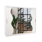 Kép 3/6 - Modern design és funkciók