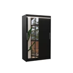 Kép 3/6 - Modern design és praktikus tárolás