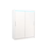 Kép 2/5 - LED világítás