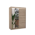 Kép 2/5 - Modern design