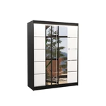 Kép 2/6 - Modern design