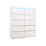 Kép 2/6 - LED világítás