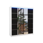 Kép 2/6 - Modern design