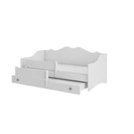 Kép 3/10 - Modern design