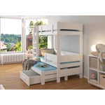 Kép 5/8 - Modern design  fehér szín