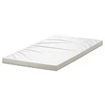Kép 7/7 - Tökéletes pihenéshez